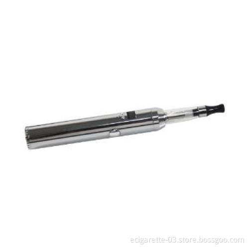 Wholesale vaporizer e cigarette lava tube ecig mini lava tube